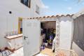 Venta - Apartment - Torrevieja - La siesta