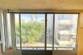 Venta - Apartment - Torrevieja - La siesta