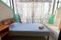 Venta - Apartment - Torrevieja - La siesta