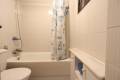Venta - Apartment - Torrevieja - La siesta