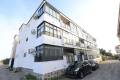 Venta - Apartment - Torrevieja - La siesta