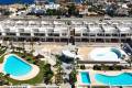 Venta - Apartment - Torrevieja - La Veleta