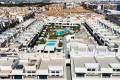 Venta - Apartment - Torrevieja - La Veleta