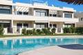 Venta - Apartment - Torrevieja - La Veleta