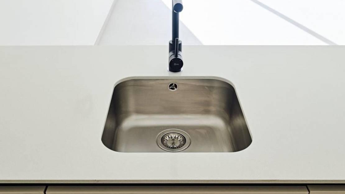 Venta - Apartment - Torrevieja - La Veleta