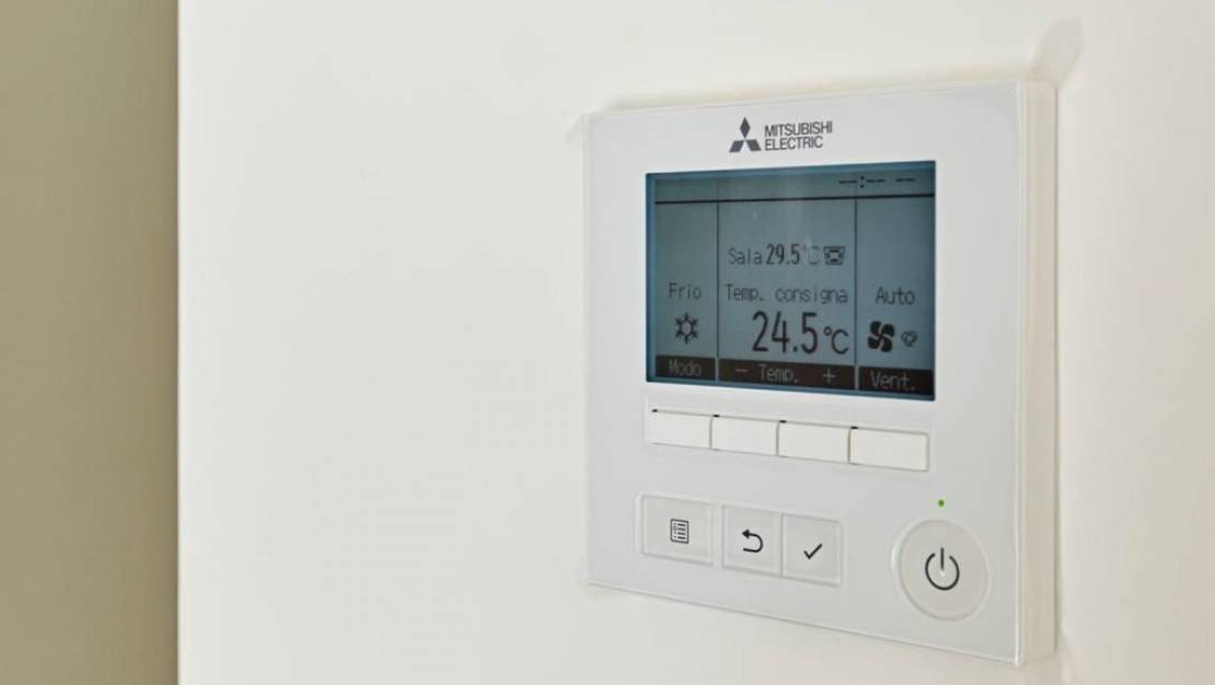 Venta - Apartment - Torrevieja - La Veleta