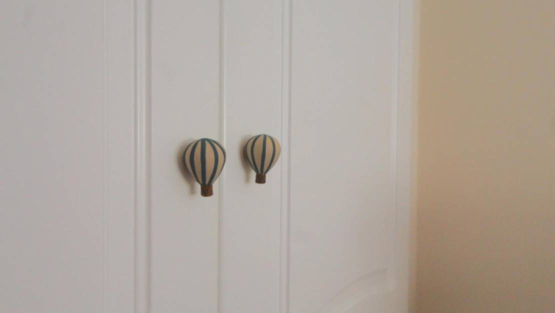 Venta - Apartment - Torrevieja - La Veleta