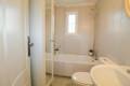 Venta - Apartment - Torrevieja - La Veleta
