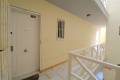 Venta - Apartment - Torrevieja - La Veleta