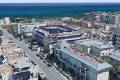 Venta - Apartment - Torrevieja - La Veleta