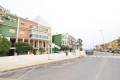 Venta - Apartment - Torrevieja - La Veleta