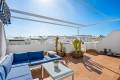 Venta - Apartment - Torrevieja - La Veleta