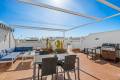 Venta - Apartment - Torrevieja - La Veleta