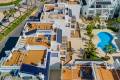 Venta - Apartment - Torrevieja - La Veleta