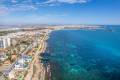 Venta - Apartment - Torrevieja - La Veleta