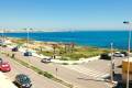 Venta - Apartment - Torrevieja - La Veleta
