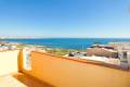 Venta - Apartment - Torrevieja - La Veleta