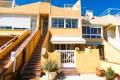 Venta - Apartment - Torrevieja - La Veleta