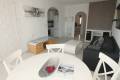Venta - Apartment - Torrevieja - La Veleta