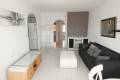 Venta - Apartment - Torrevieja - La Veleta