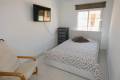 Venta - Apartment - Torrevieja - La Veleta