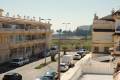 Venta - Apartment - Torrevieja - La Veleta