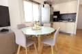Venta - Apartment - Torrevieja - La Veleta