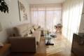 Venta - Apartment - Torrevieja - La Veleta