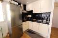 Venta - Apartment - Torrevieja - La Veleta
