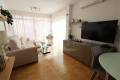 Venta - Apartment - Torrevieja - La Veleta