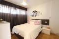 Venta - Apartment - Torrevieja - La Veleta