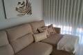 Venta - Apartment - Torrevieja - La Veleta