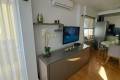 Venta - Apartment - Torrevieja - La Veleta