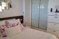 Venta - Apartment - Torrevieja - La Veleta