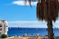 Venta - Apartment - Torrevieja - La Veleta