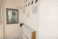 Venta - Apartment - Torrevieja - La Veleta