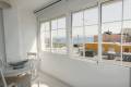 Venta - Apartment - Torrevieja - La Veleta