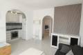 Venta - Apartment - Torrevieja - La Veleta