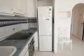 Venta - Apartment - Torrevieja - La Veleta