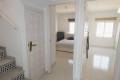 Venta - Apartment - Torrevieja - La Veleta