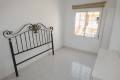Venta - Apartment - Torrevieja - La Veleta
