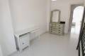 Venta - Apartment - Torrevieja - La Veleta
