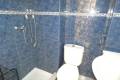 Venta - Apartment - Torrevieja - La Veleta