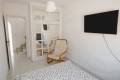 Venta - Apartment - Torrevieja - La Veleta