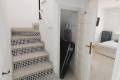 Venta - Apartment - Torrevieja - La Veleta