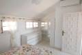 Venta - Apartment - Torrevieja - La Veleta