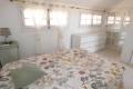 Venta - Apartment - Torrevieja - La Veleta