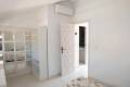 Venta - Apartment - Torrevieja - La Veleta