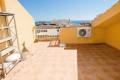 Venta - Apartment - Torrevieja - La Veleta