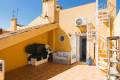 Venta - Apartment - Torrevieja - La Veleta